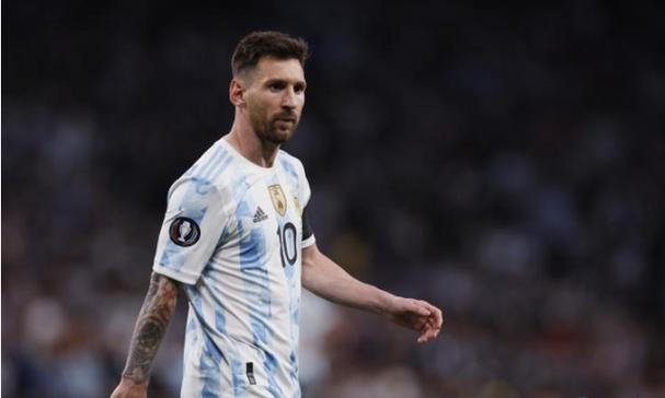 从“看景”到“入画” 数字技术让普通人也能玩转文化遗产